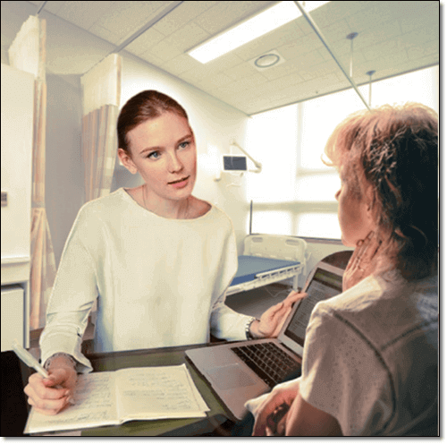 단백뇨 정상 수치