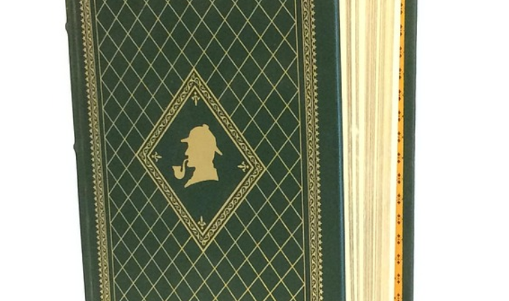 K-팬이 사랑한 영국 추리작가 (한류, 팬픽, 매력)