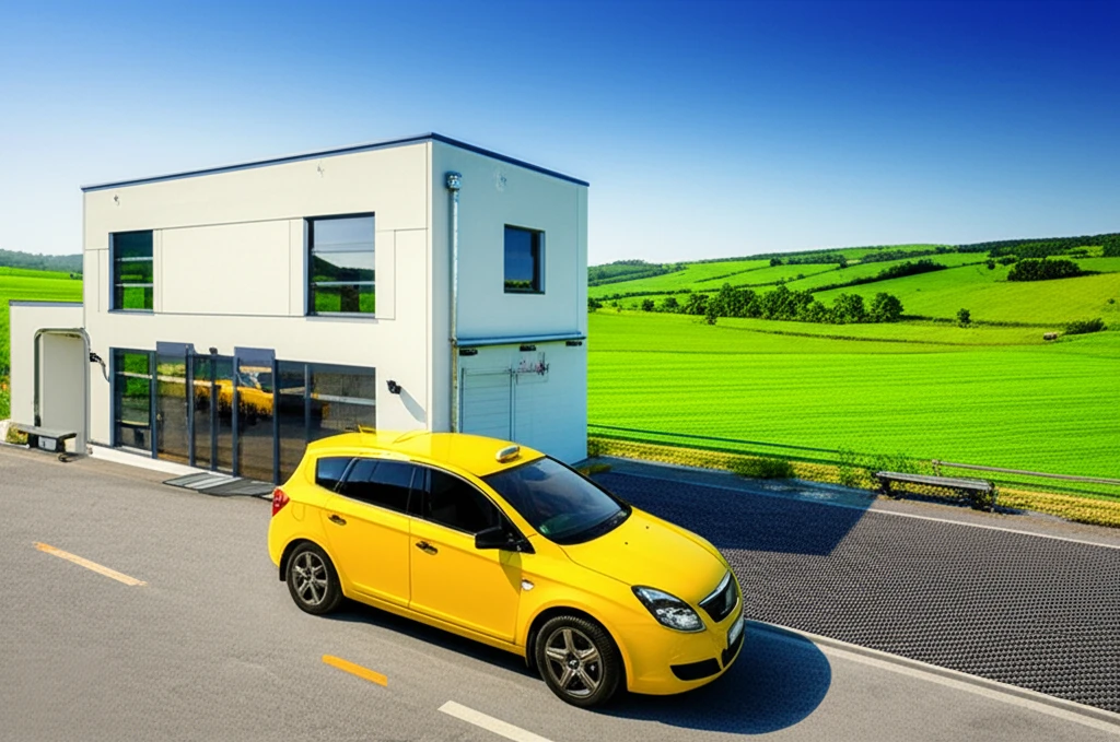 임실역 기차 시간표 및 요금 정보와 ..