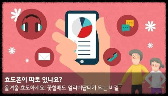 노인직업교육과 노인일자리: 지속 가능한 경제활동을 위한 배움