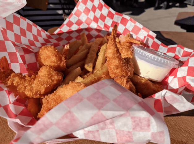 피부 노화의 주범 vs 동안의 비밀&#44; 음식으로 알아보는 12가지