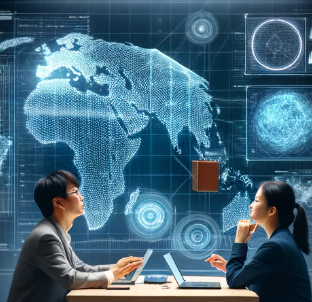 사회조사분석사2급-필기-시험-기출문제-다운로드-단기-공부방법