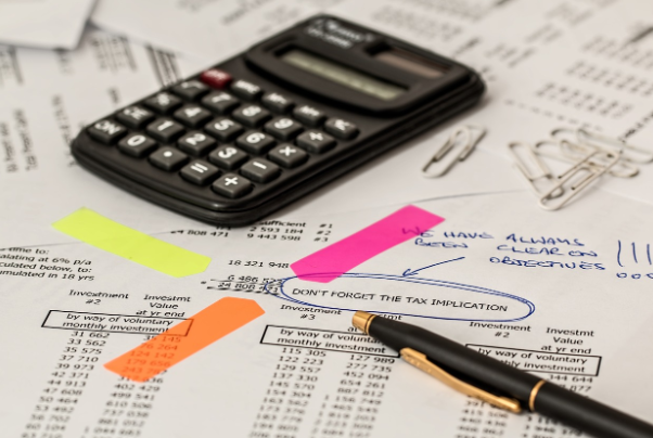 필수!! 해외여행 보험 가입 보험 비교 및 가입 방법