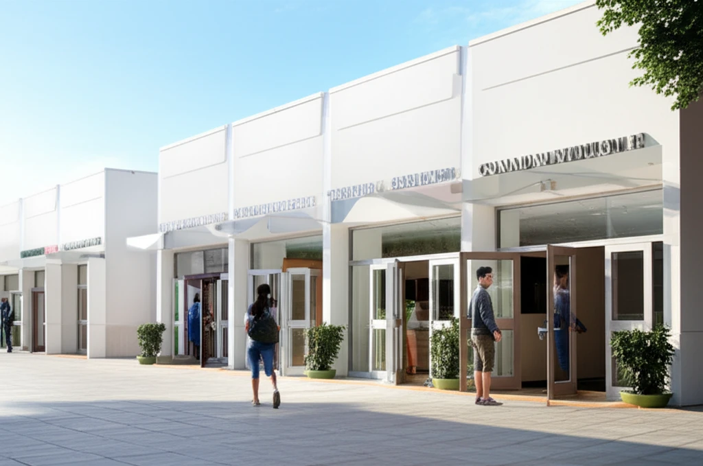 동대문구 2025 EM 발효액 무료 ..