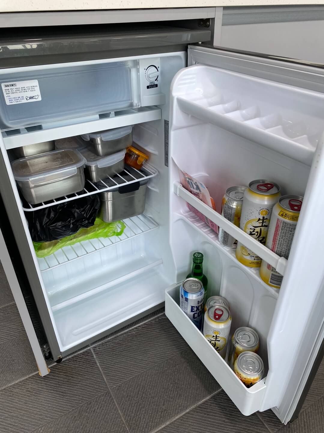 키즈비-풀빌라-수영장-시설-이미지