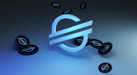 리플 하드포크코인 '스텔라루멘(Stellar)'이란? XLM 전망