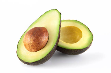 아보카도