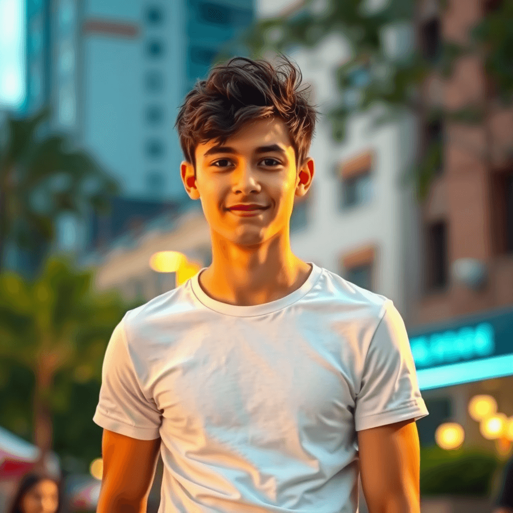 청년미래적금 조건 알기