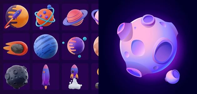 무료 웹툰 로티넛