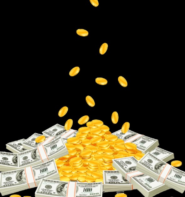 근로,자녀 장려금