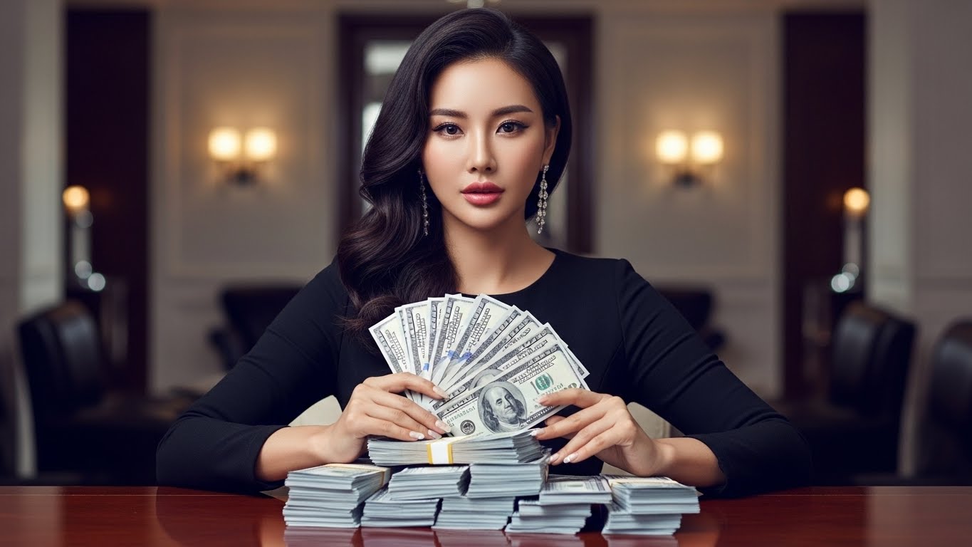 2026년 공무원 대출