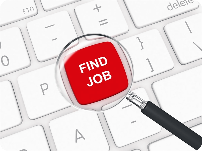 실업급여-조건-신청방법