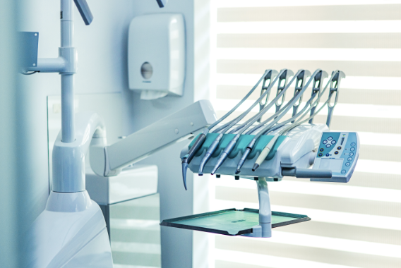 임플란트 가격비교 사이트