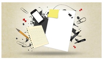 독서 메모 사진