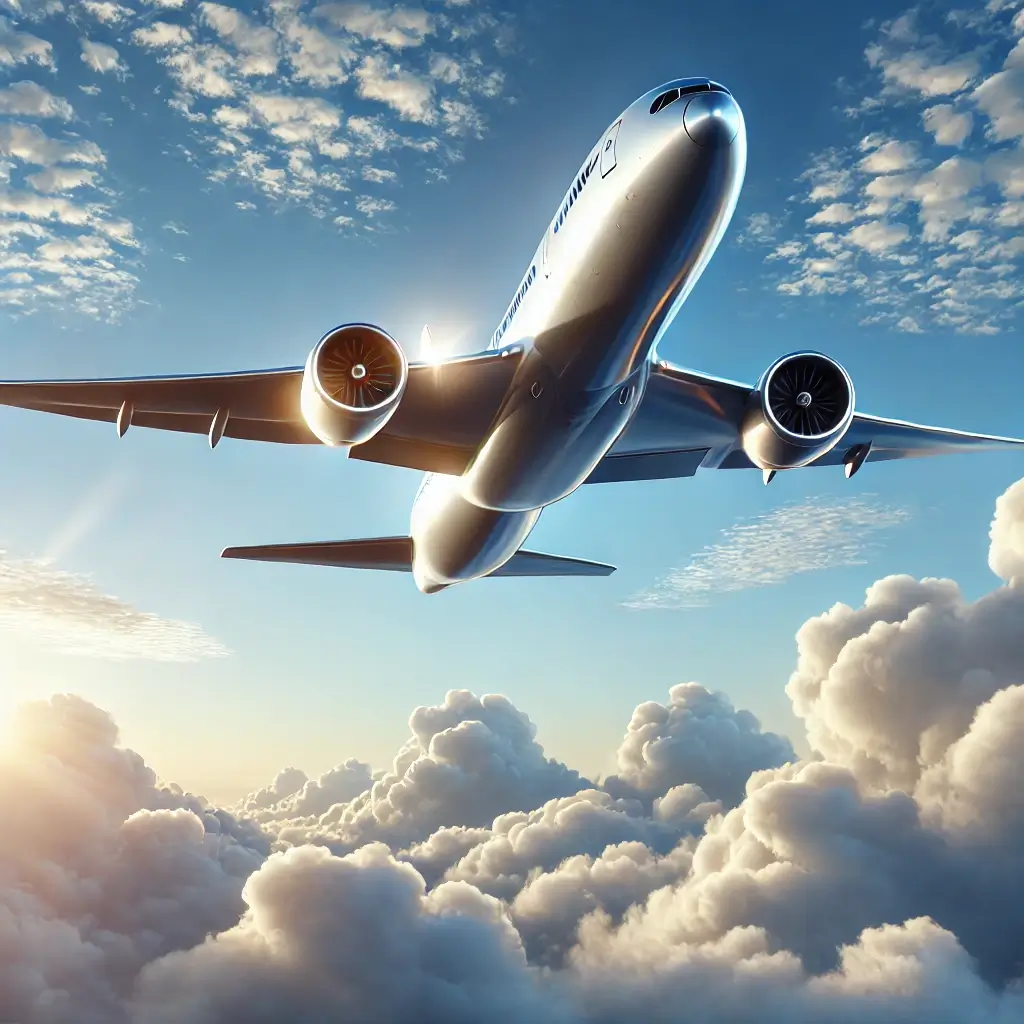 아시아나 수화물 규정 및 무게와 파손 대비 아시아나항공 위탁 수하물 가이드