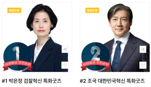 국회입성