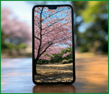 2025년 서울 벚꽃 개화 시기 벚꽃 축제 명소