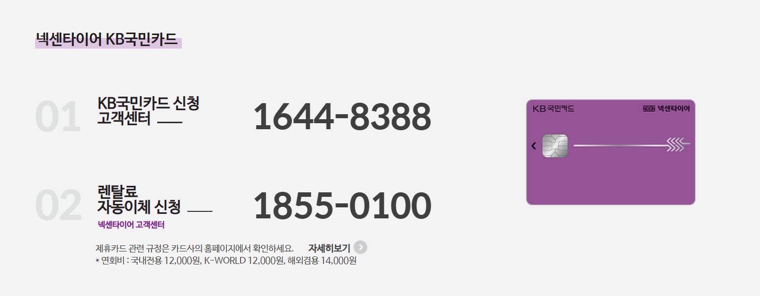 넥센 타이어 렌탈 싼타페 DM 더프라임 장착 후기