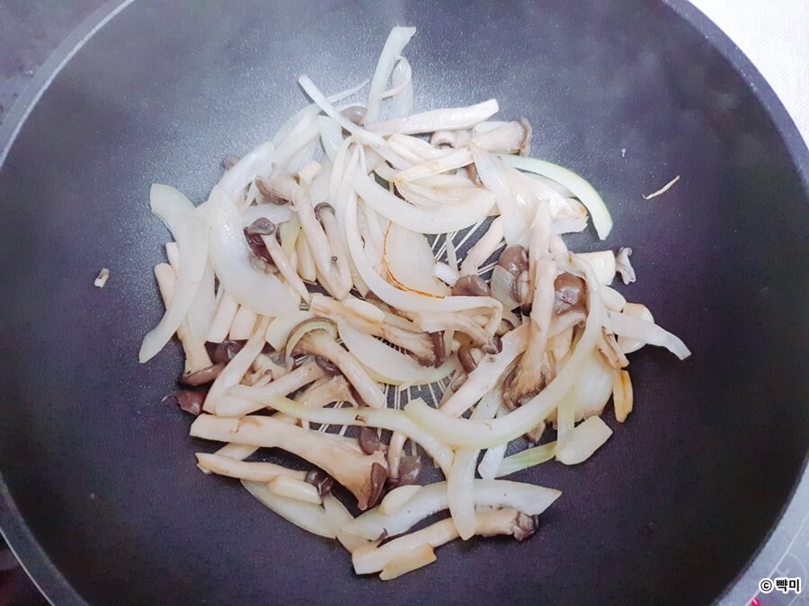 로제-파스타-만들기-다이어트-면-요리-레시피