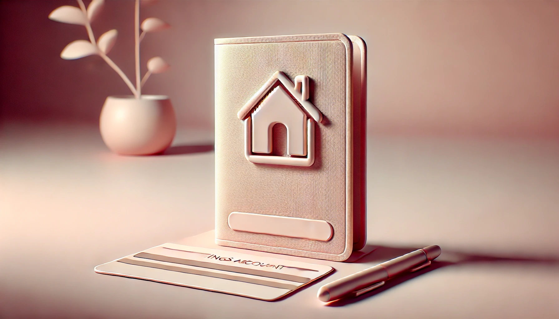 주택청약종합저축 명의변경 가능한 경우와 절차 총정리