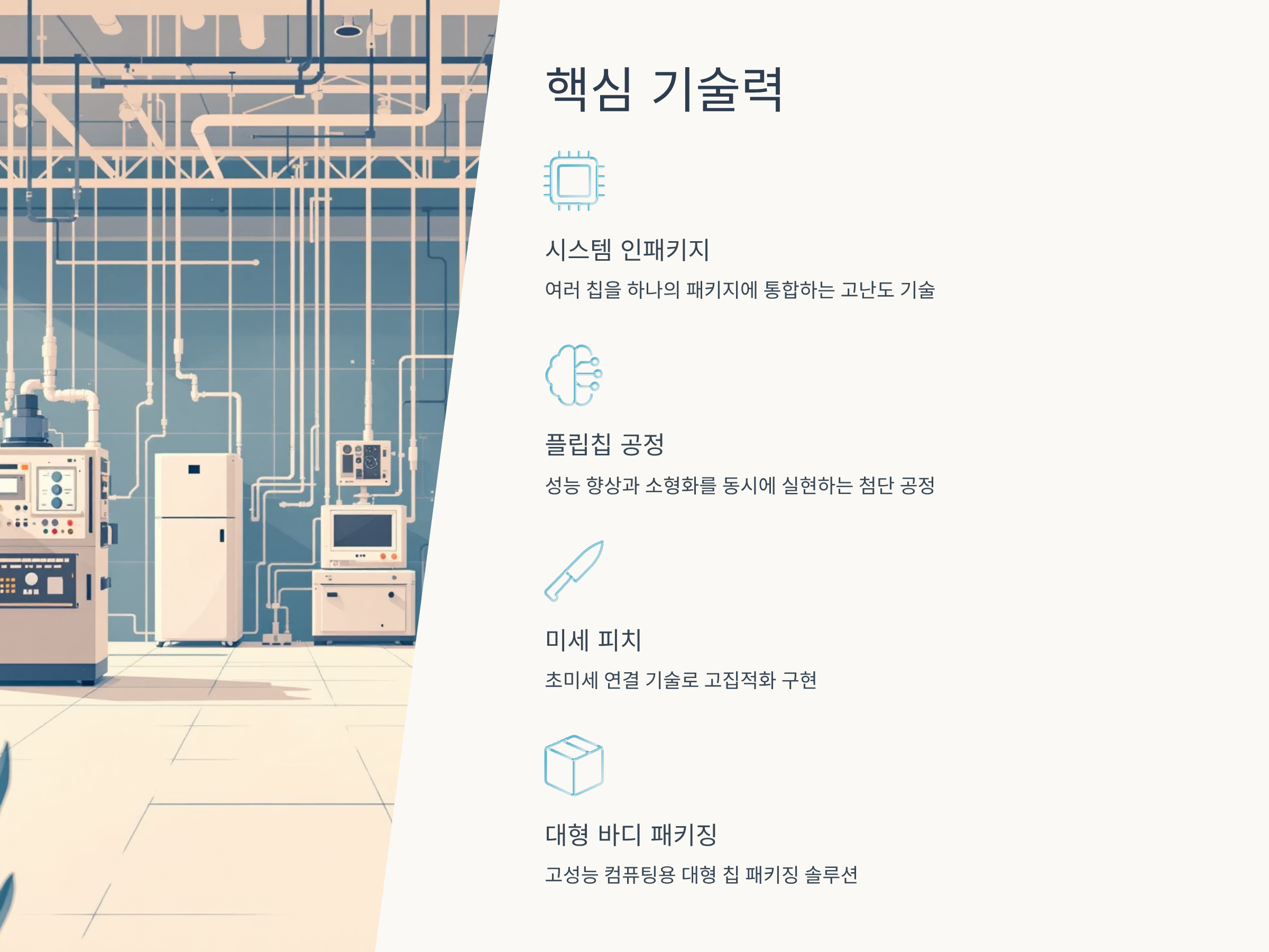시그네틱스2
