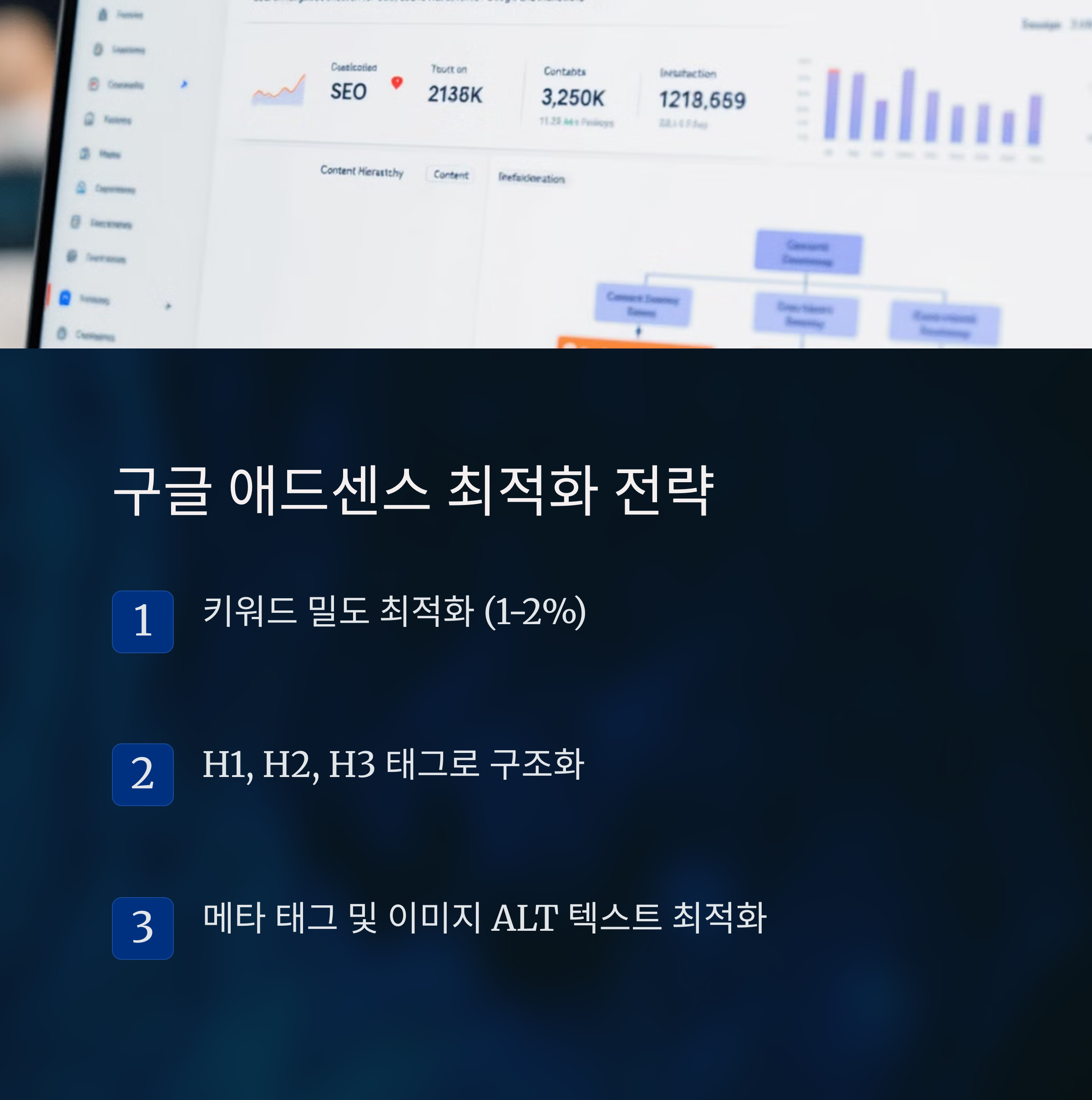 AI 도구로 월 100만원 수익 창출하는 콘텐츠 제작 완벽 가이드
