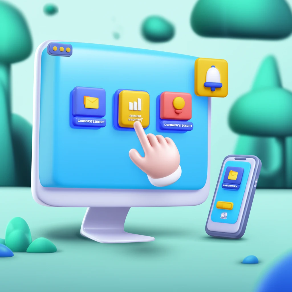 괴산군 귀농귀촌 정착 지원금 신청 자..