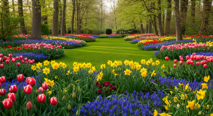 서울가든페스타2025