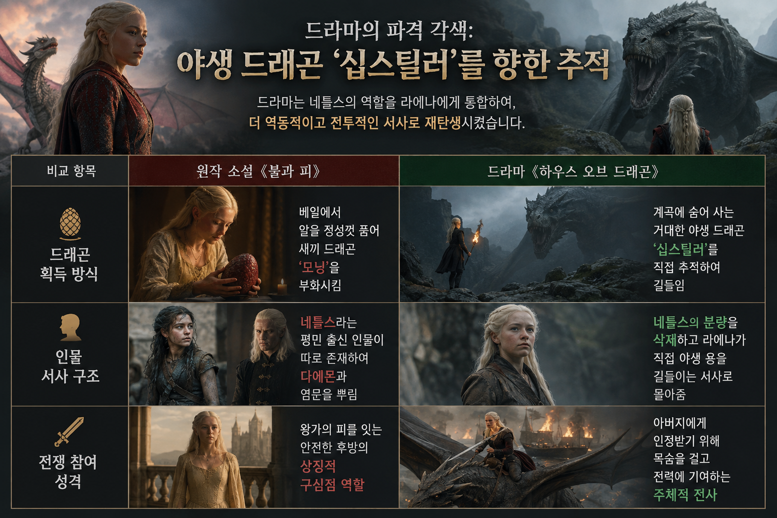 라에나 타르가르옌