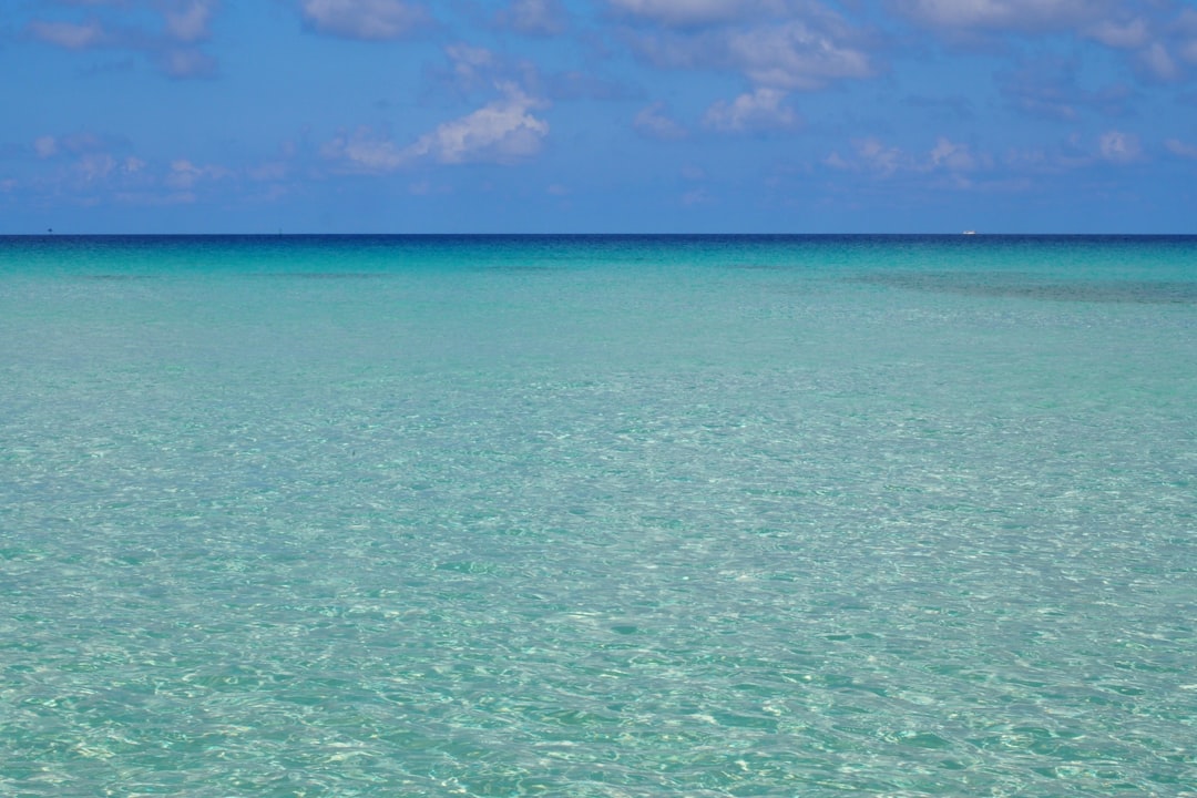 Miyakojima