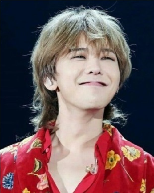 GD(지드래곤)의 사진