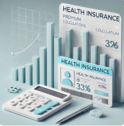 국민건강보험 연말정산