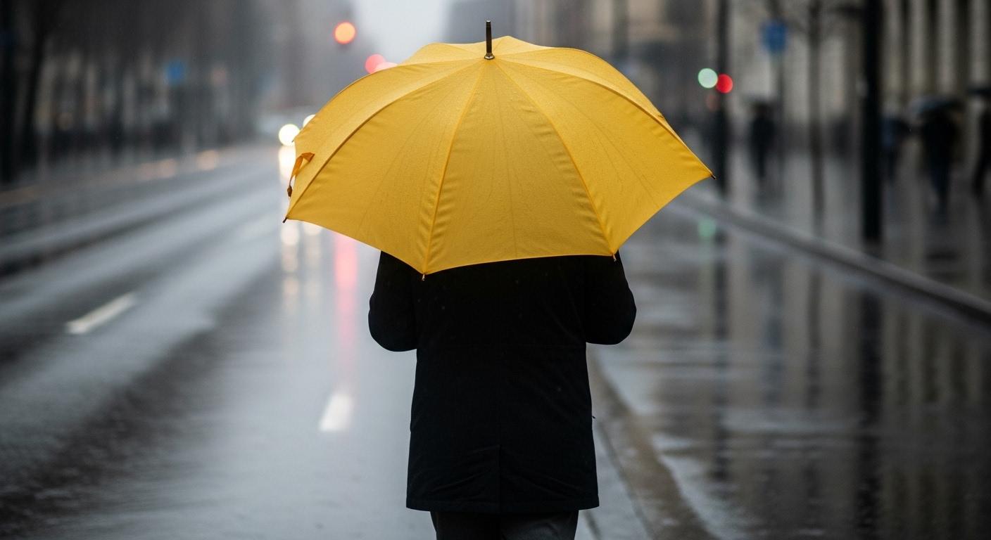 노란우산공제 회계처리