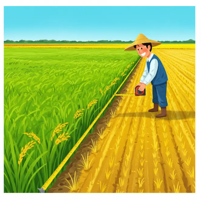 1ha는-몇-마지기-2