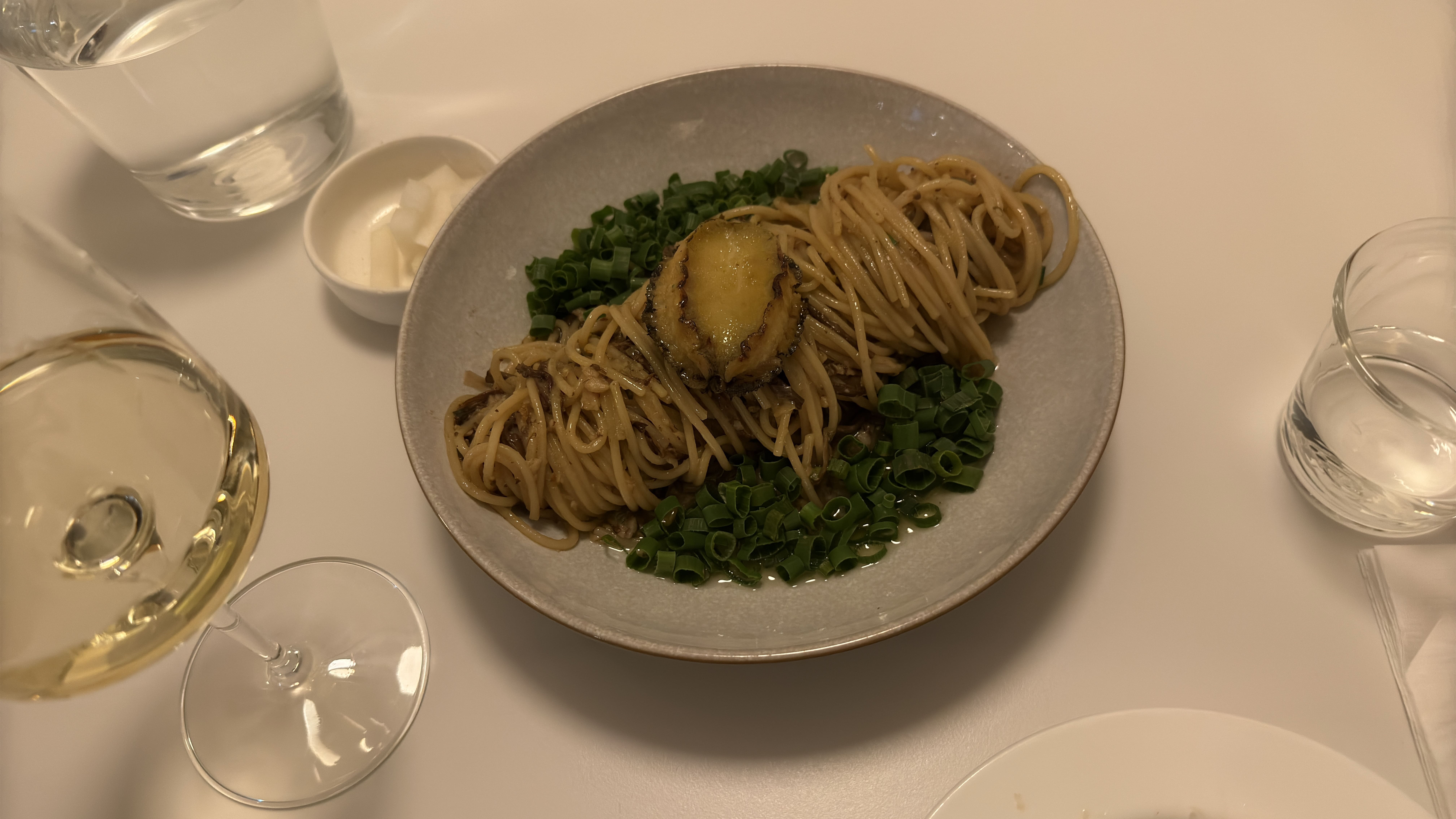 제주맛집 일과삶사이틈