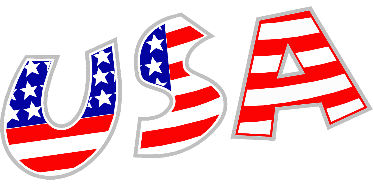 미국에서 신용 점수를 쌓아 해외 금융 혜택 받는 법