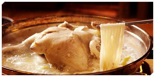 생방송-오늘저녁-강원-춘천-닭한마리칼국수