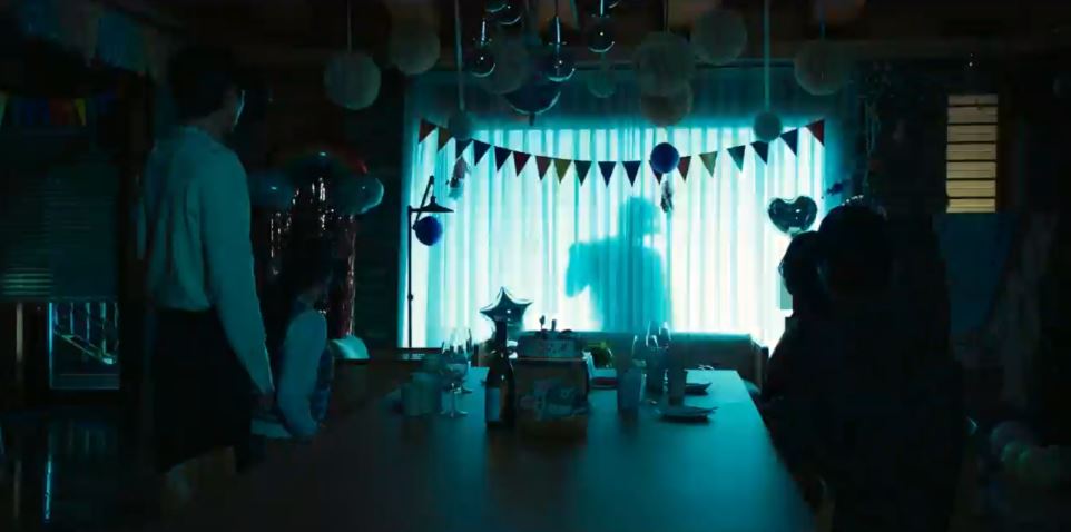 낮에뜨는달_13회