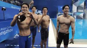 파리올림픽-수영-일정-선수-중계