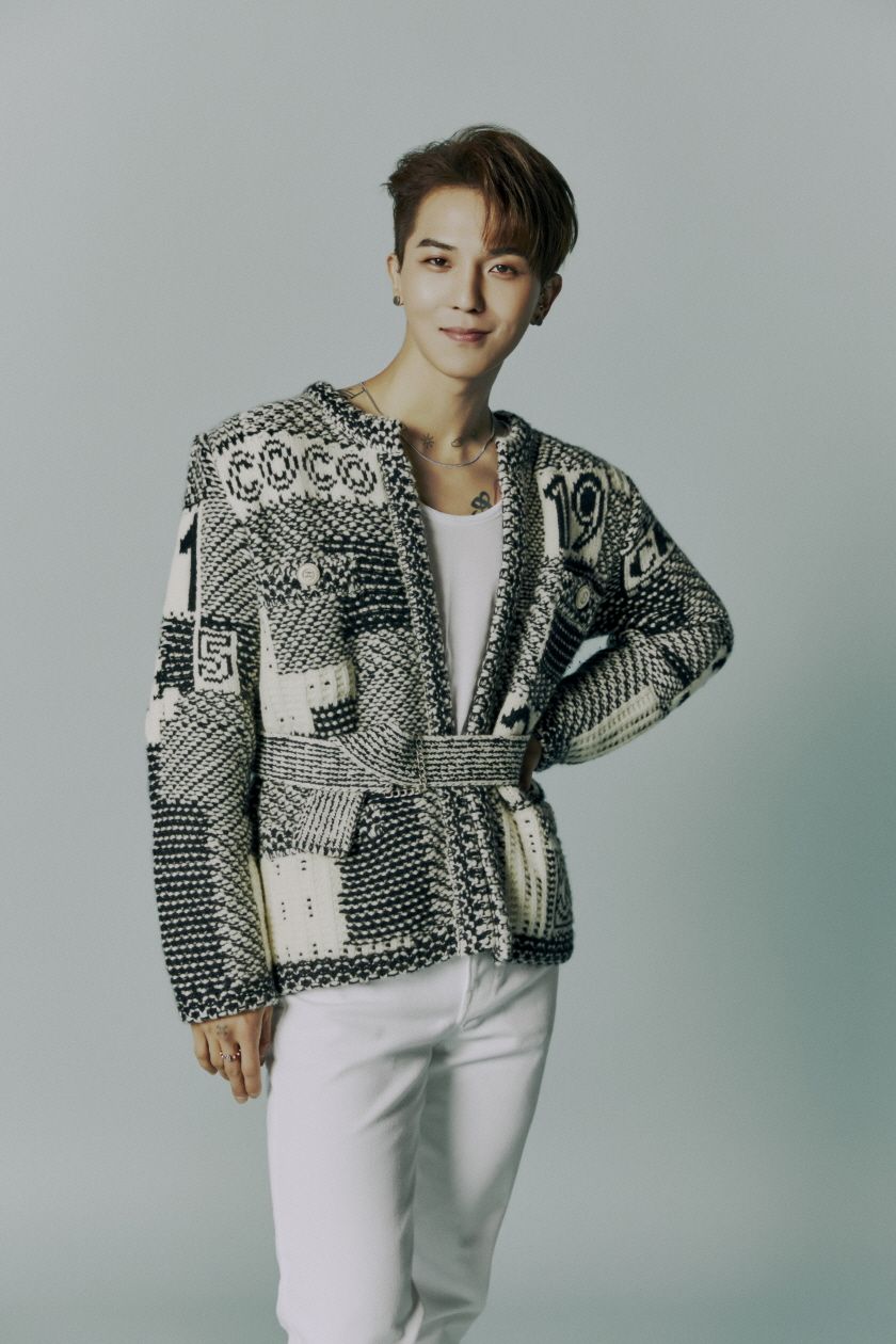 송민호-프로필-나이-가족-카페-집-위치-평수-가격