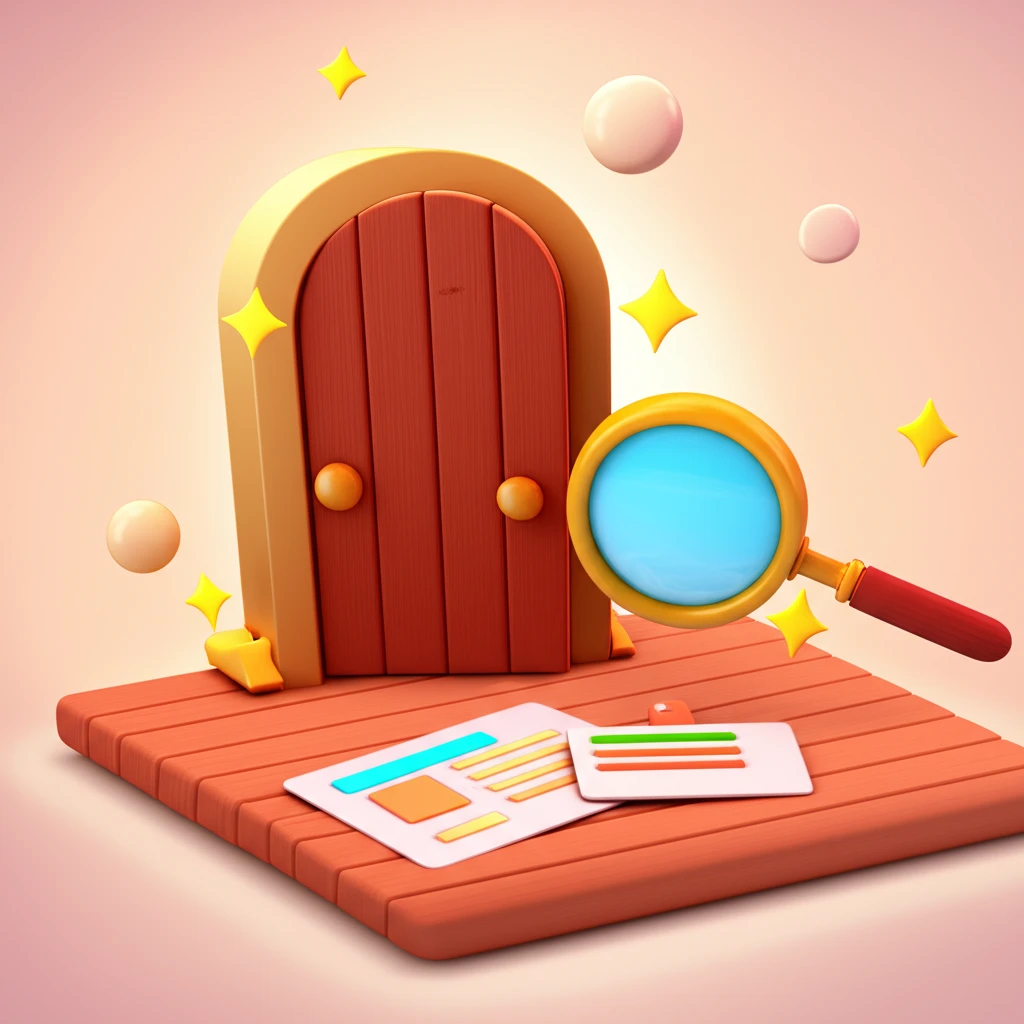 2025 광명시 경로 목욕, 이·미용..