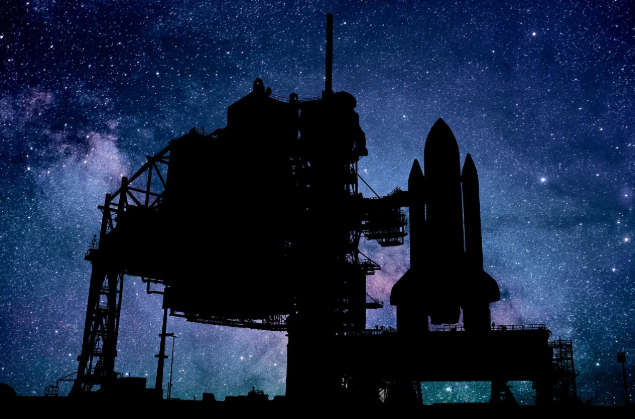 우주 기술이 만든 생활 속 물건들