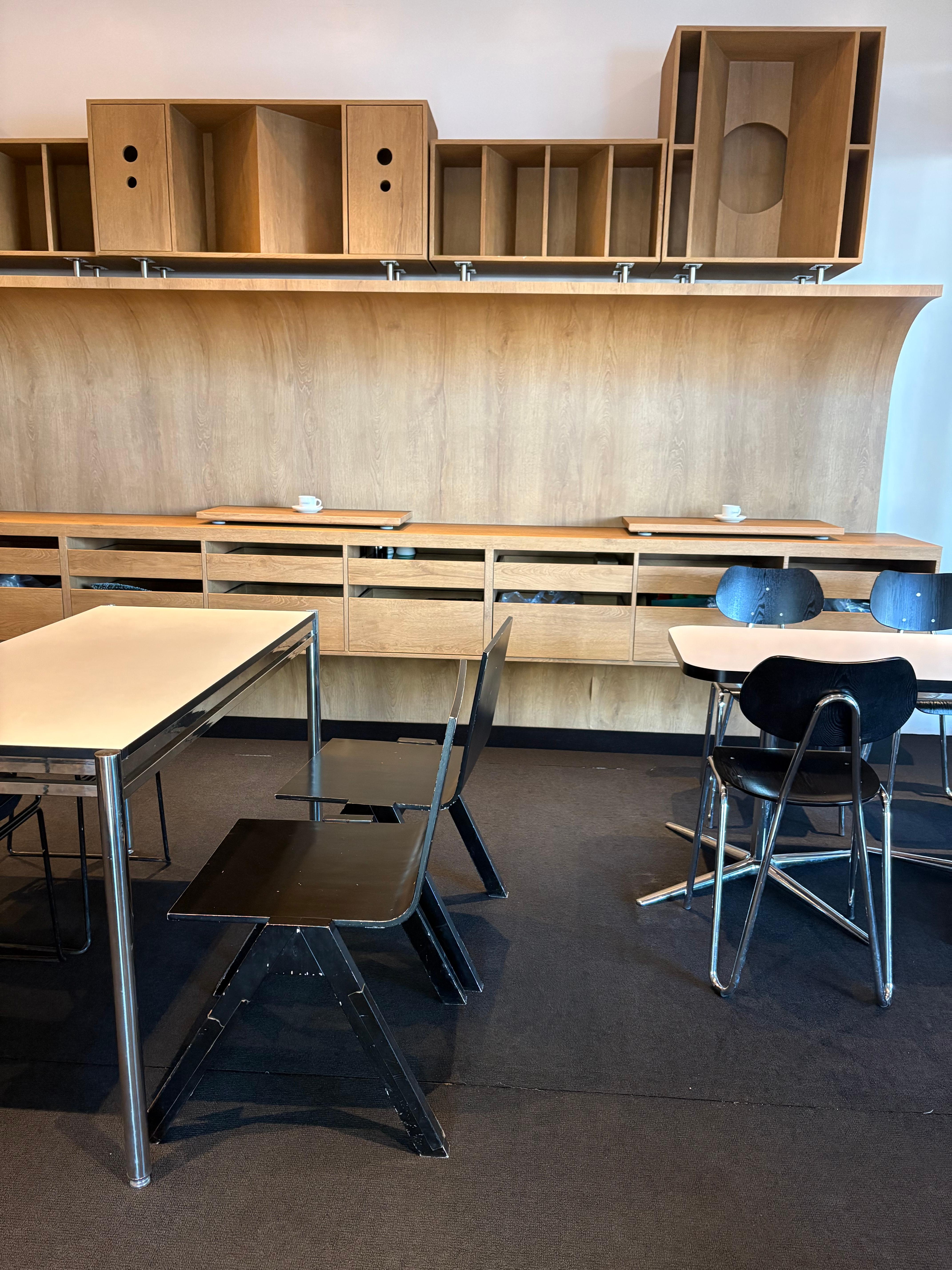 근린생활시설의 개념과 도시생활에서의 역할