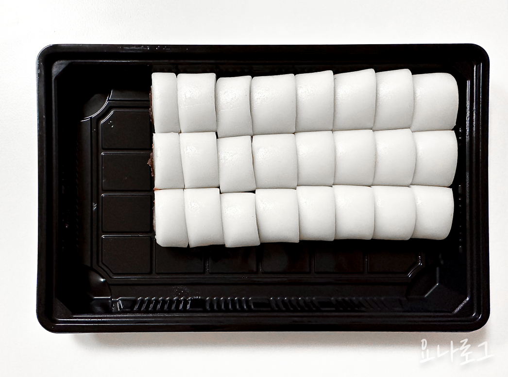 앙꼬절편 앙꼬떡 앙꼬가래떡 미호당 강남떡집 동탄떡집 동탄맛집 동탄롯데백화점 동탄롯백 동탄롯백맛집 동탄롯데백화점맛집 동탄롯데백화점식품관 동탄떡맛집 동탄떡집맛집 동탄떡추천 동탄떡집추천 강남떡집 강남떡맛집