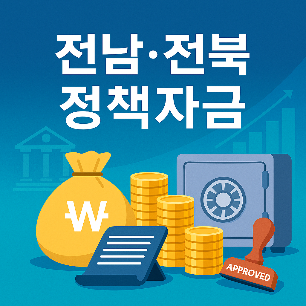 중소기업 희망지원센터