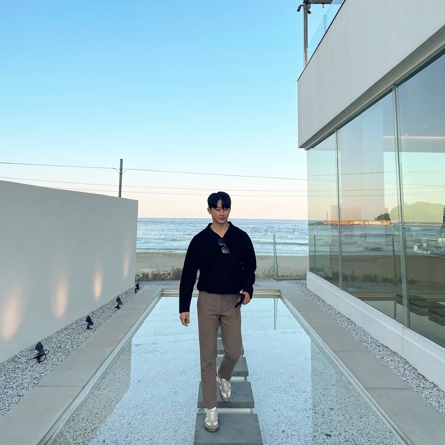 강철부대3 박지윤