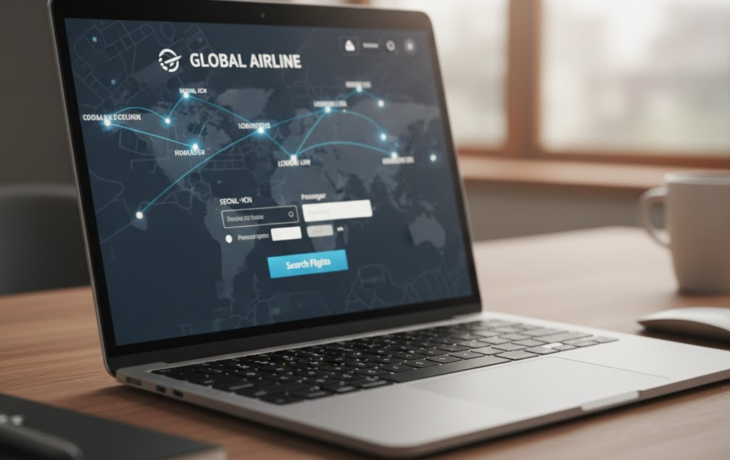 항공 마일리지 사용법: 묵힌 마일리지로 공짜 여행! 항공 마일리지 100% 활용 가이드