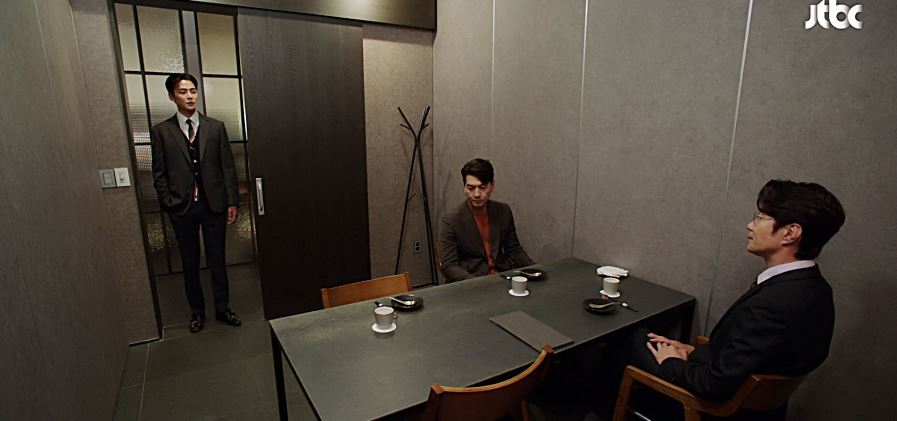 이연애는불가항력_12회