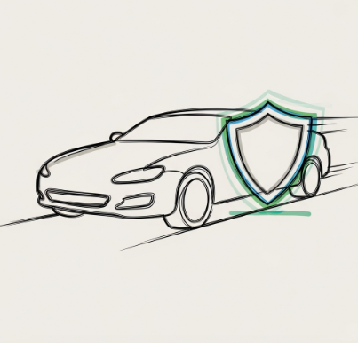 운전자보험이 있어도 체감 효과가 큰 경우