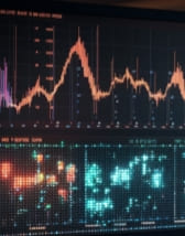국내 배당주 순위 국내주식 고배당주 추천 롯데케미칼 삼성물산LG유플러스 삼성생명 SK텔레콤